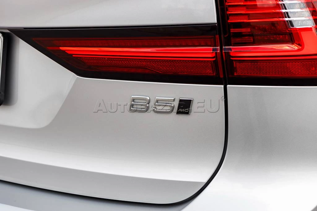 Volvo V90 2021 na predaj – fotografia 24