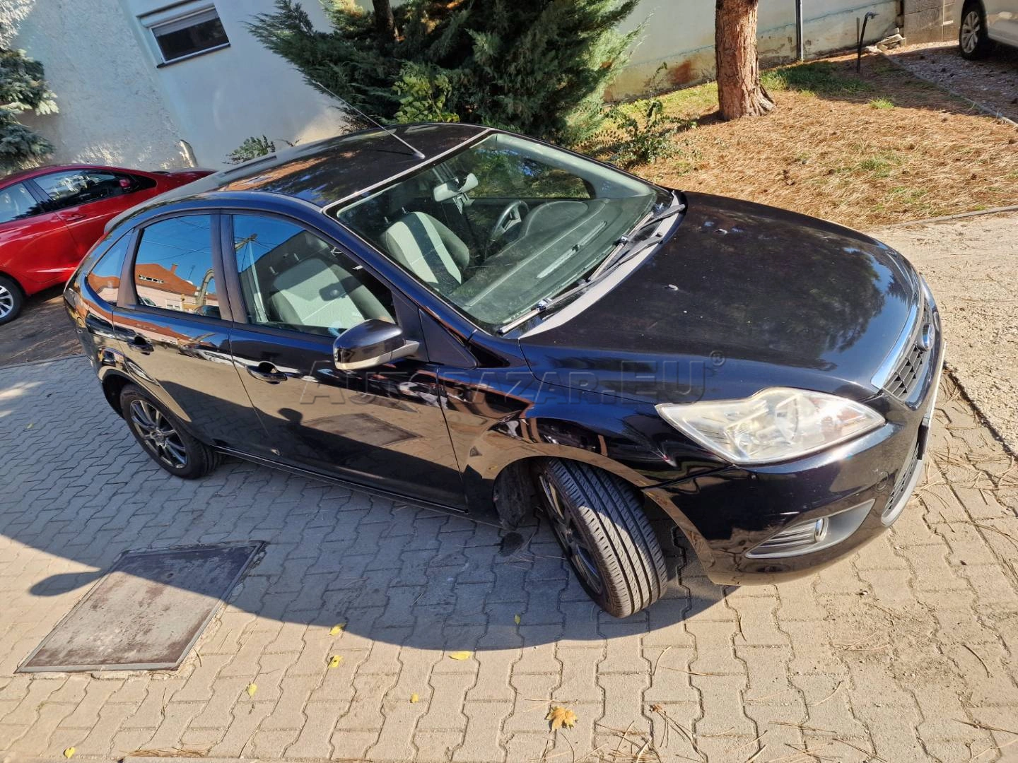 Foto 15
