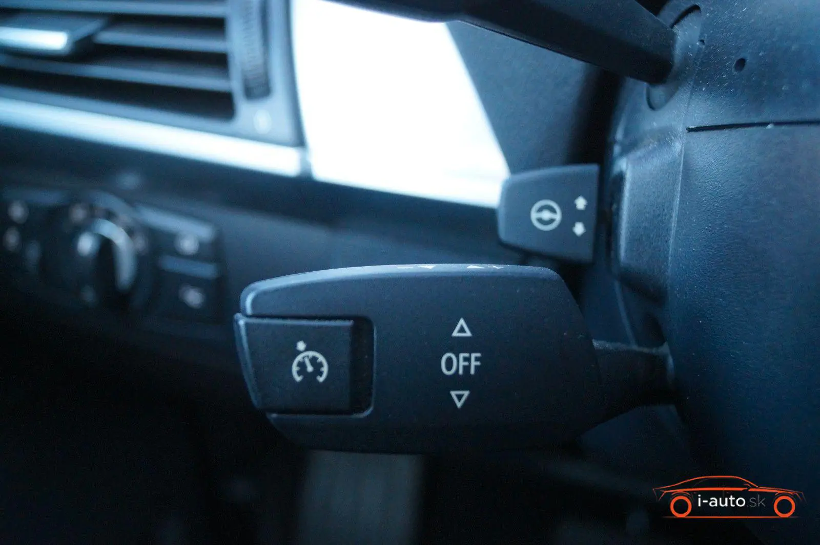 BMW X6 2012 na predaj – fotografia 19
