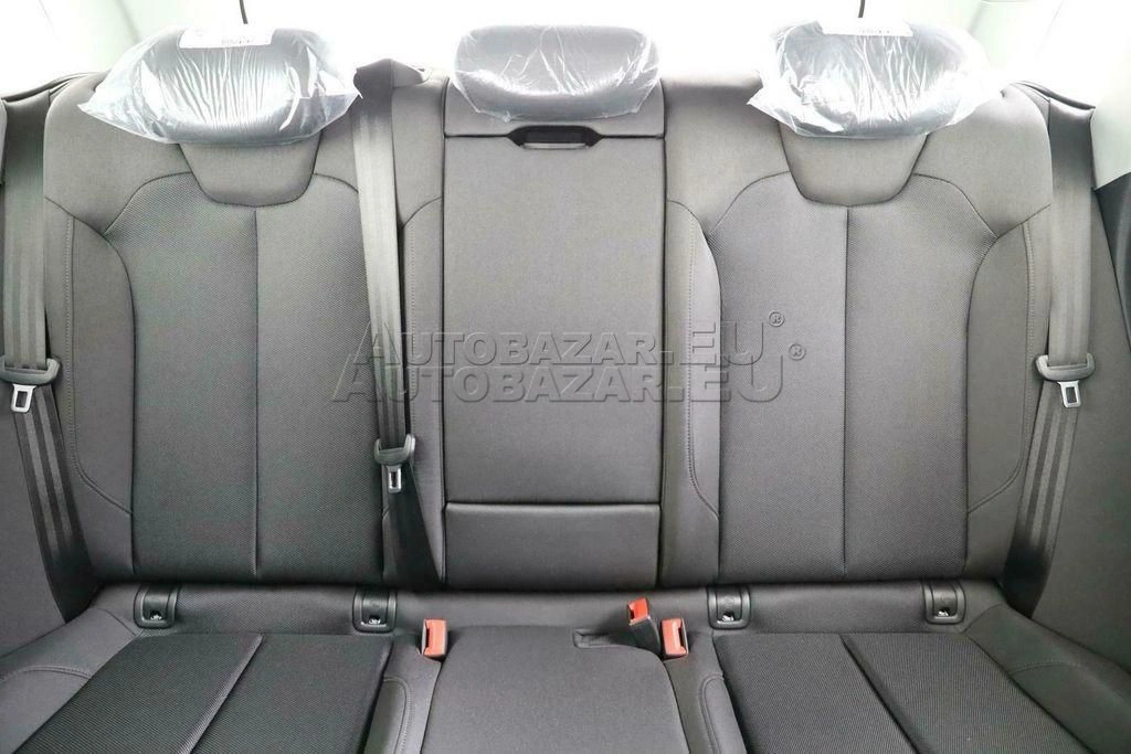 Audi Q5 2023 na predaj – fotografia 14