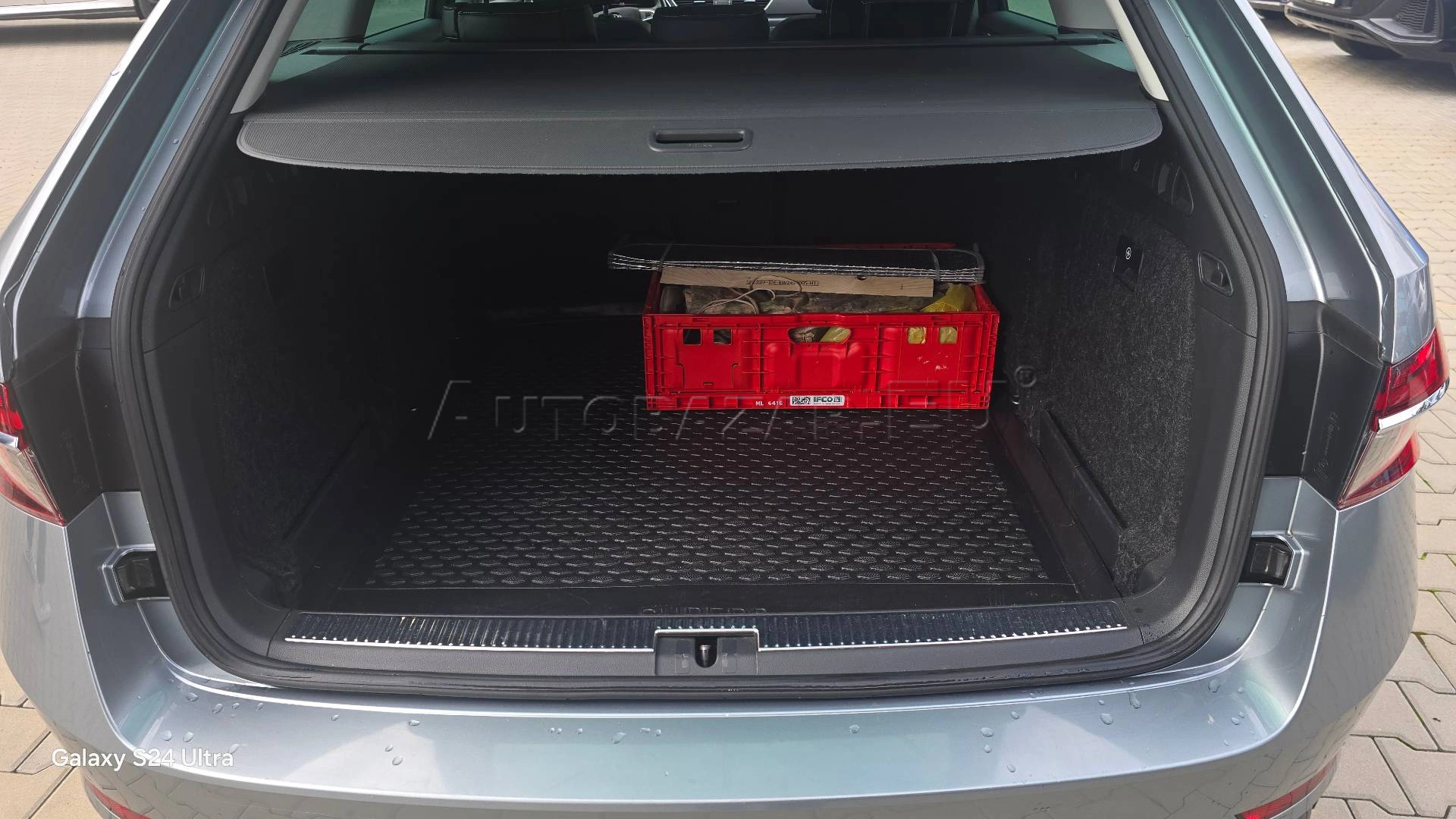 Foto 17