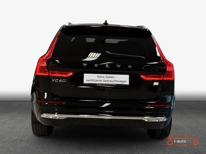 Volvo XC60 2023 na predaj – fotografia 7