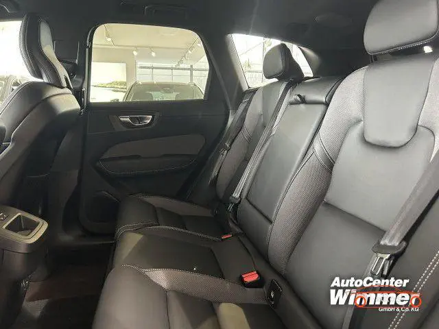 Volvo XC60 2023 na predaj – fotografia 10