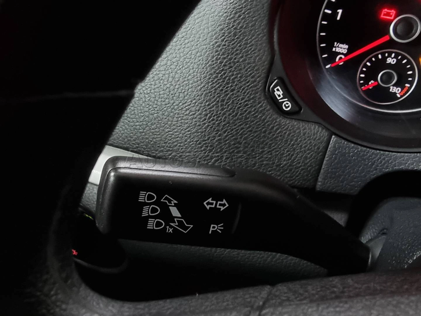 SEAT Alhambra 2019 na predaj – fotografia 37