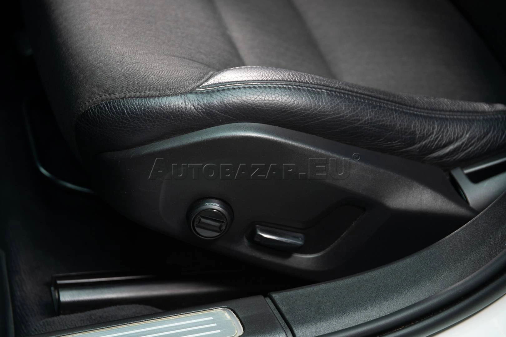 Volvo V90 2020 na predaj – fotografia 14