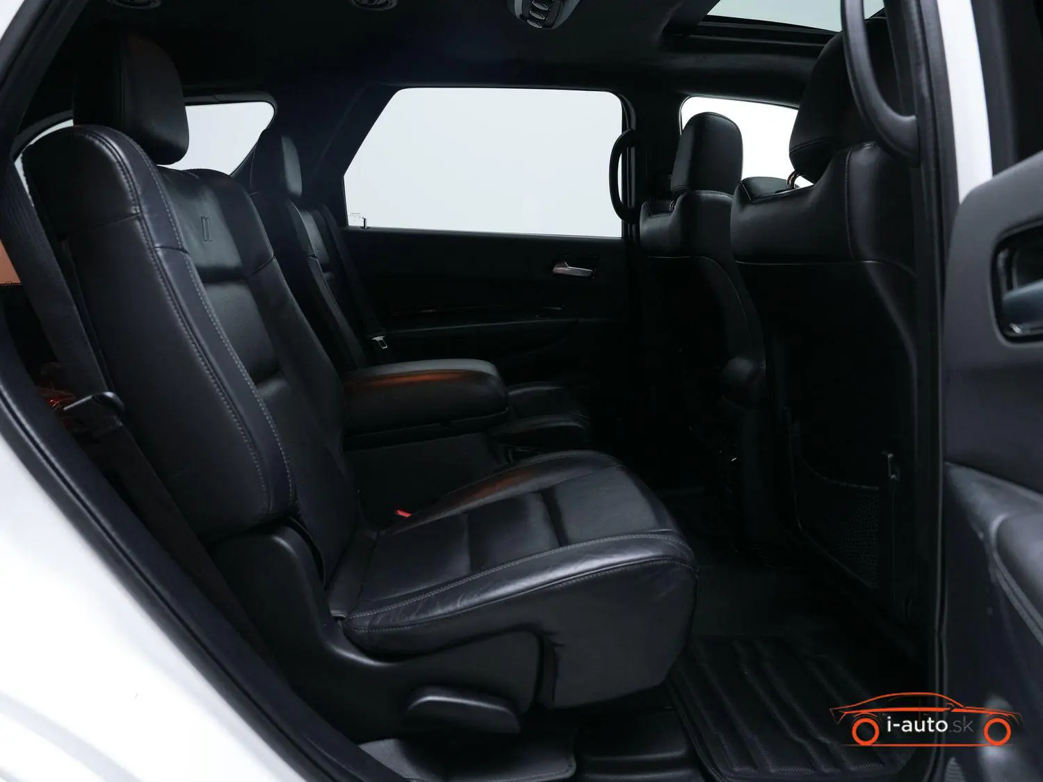 Dodge Durango 2022 na predaj – fotografia 17