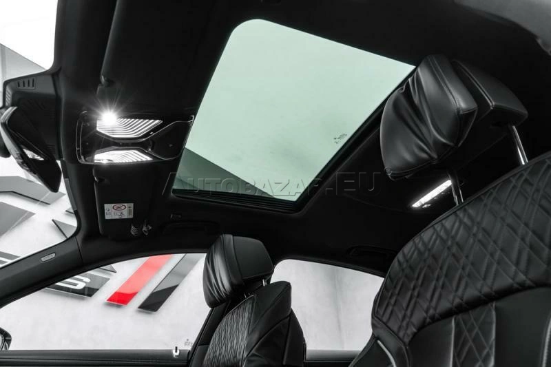 BMW Rad 7 2021 na predaj – fotografia 19