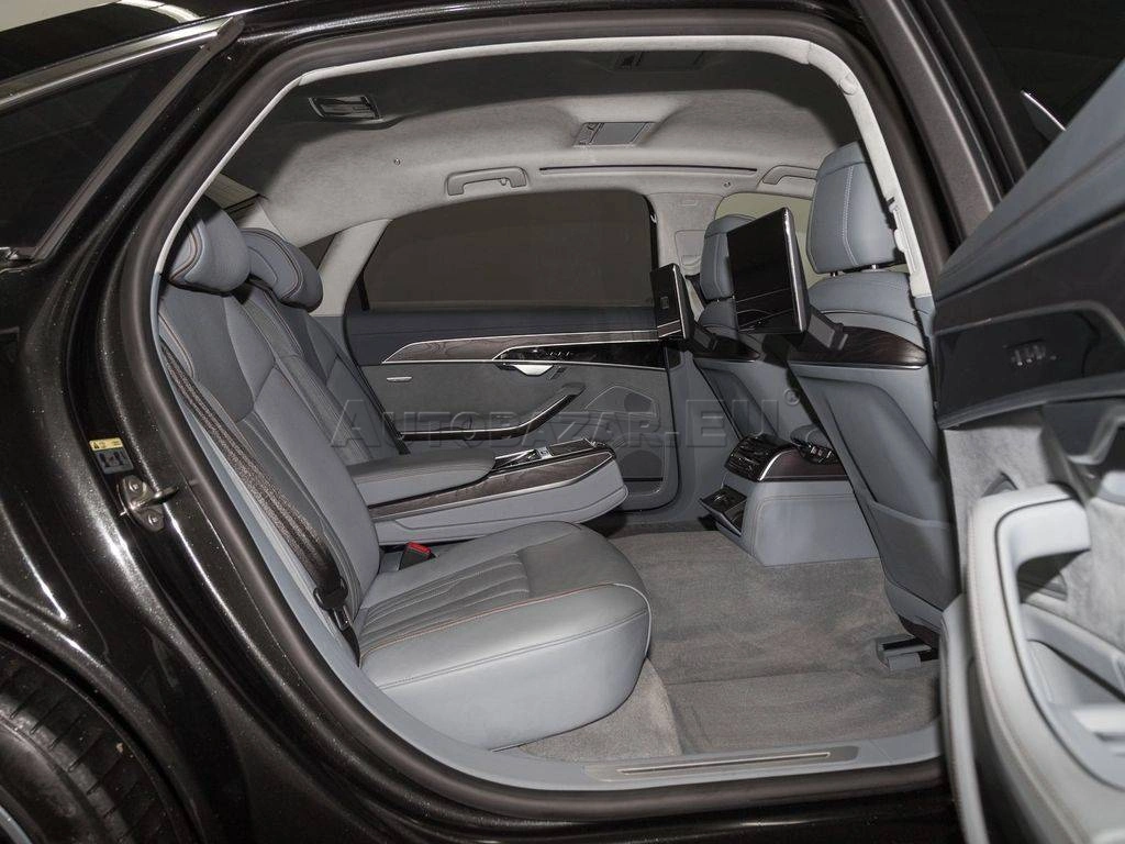 Audi A8 2021 na predaj – fotografia 7