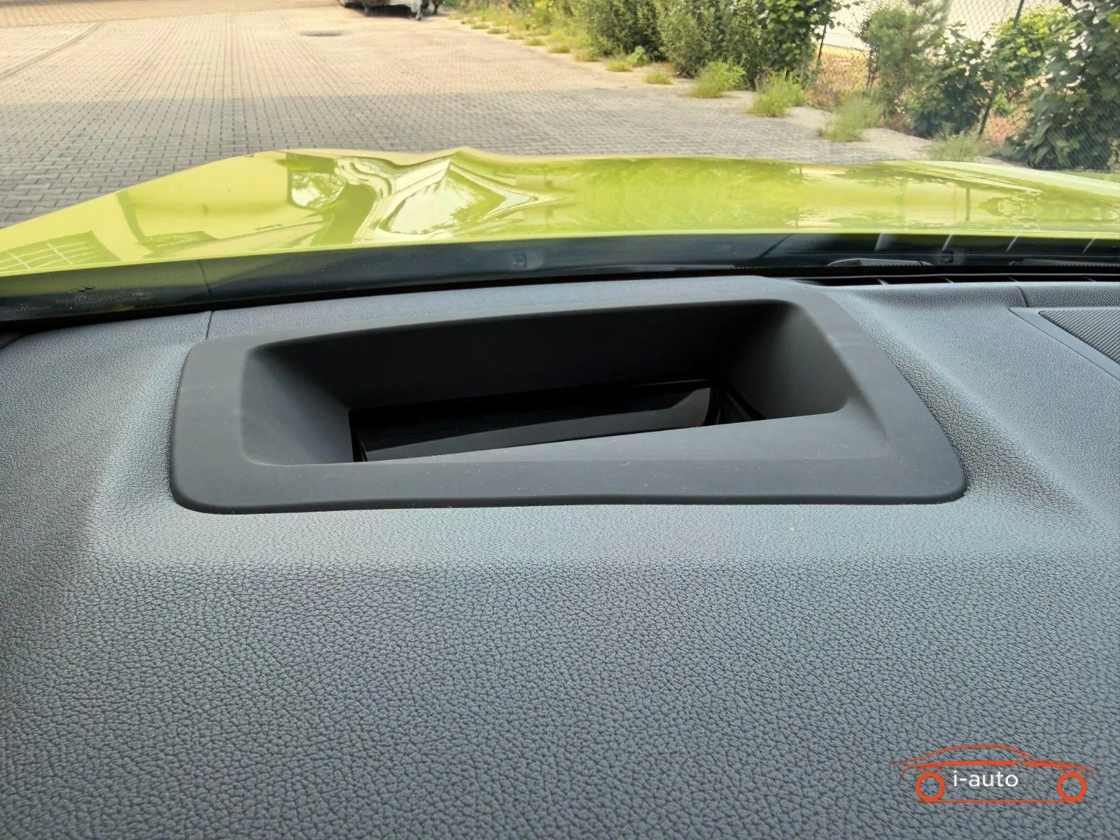 BMW X4 2024 na predaj – fotografia 12