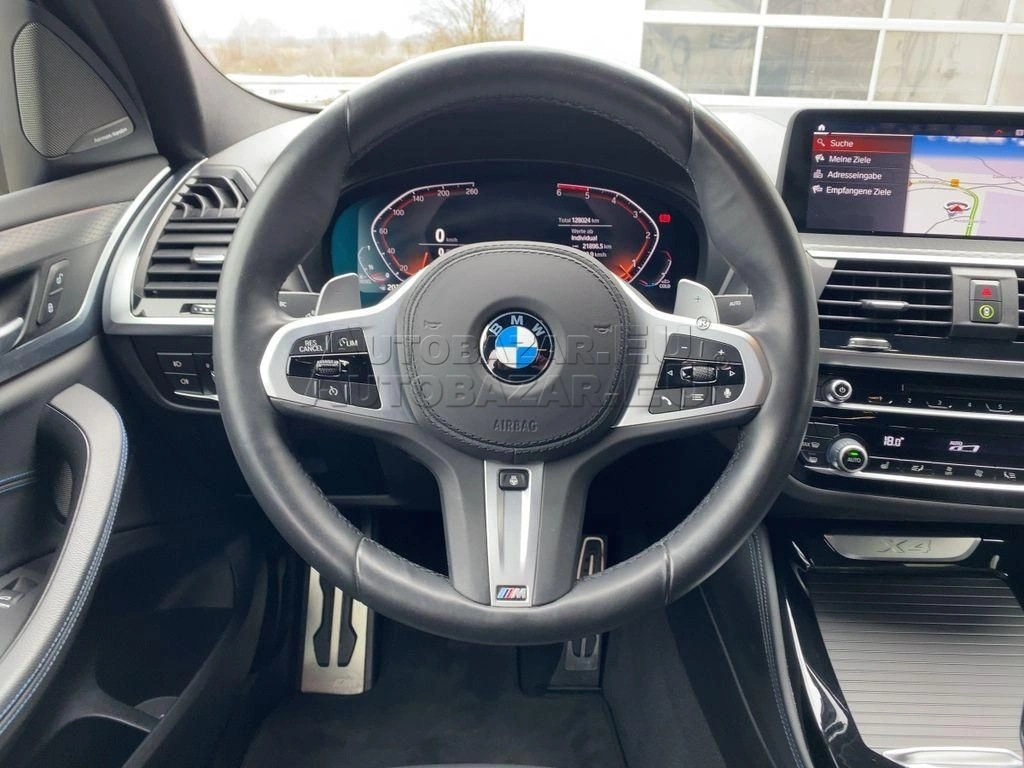 Foto 11