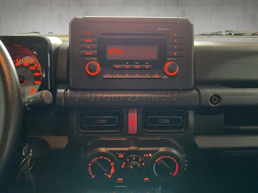 Foto 17