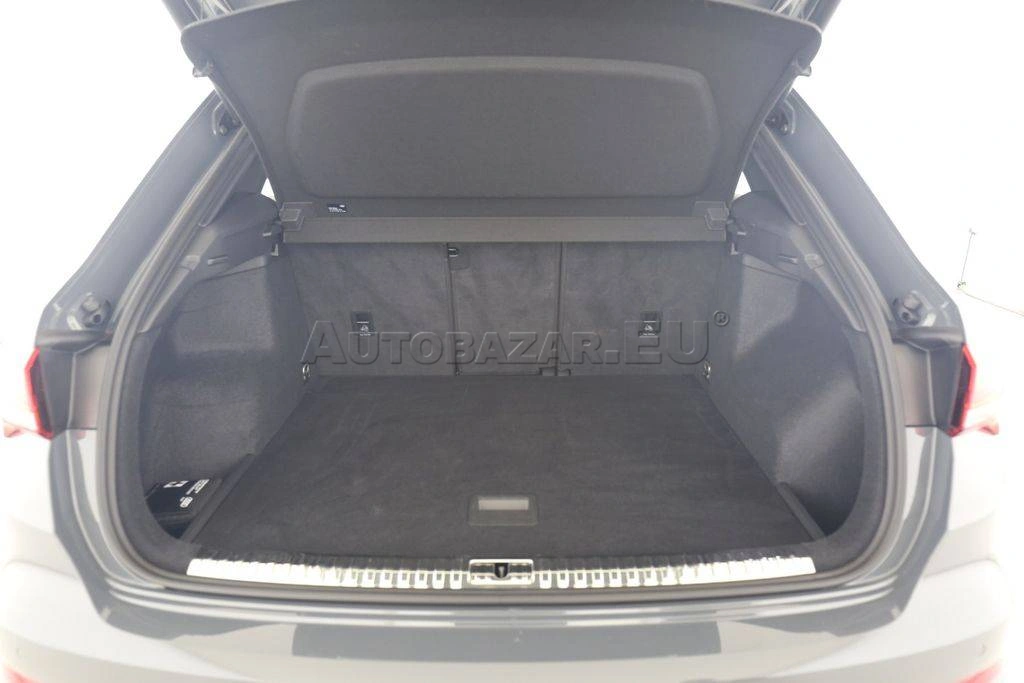 Audi Q3 35 2.0 TDI  S tronic