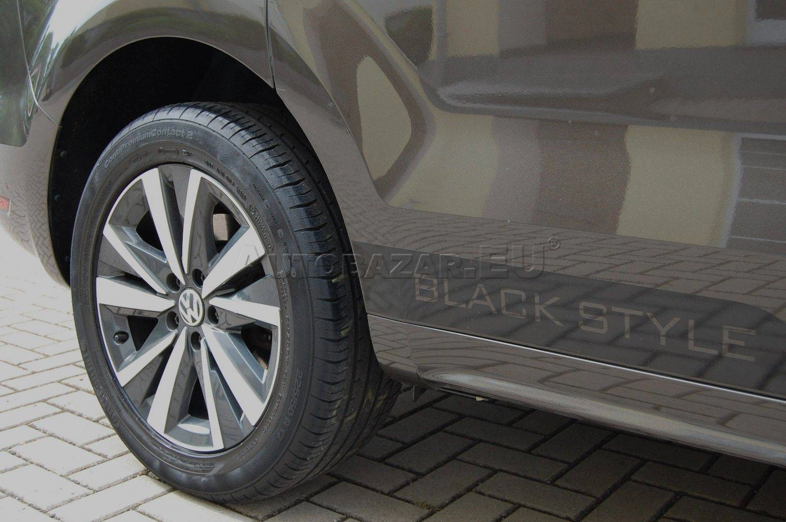 Volkswagen Sharan 2.0 TDI SCR BMT 150k Highline DSG