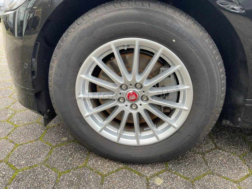 Foto 13