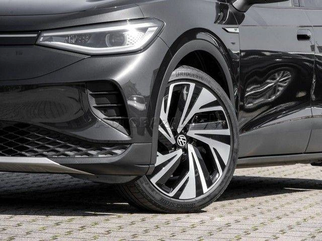 Volkswagen ID.4 Performance Pro 1st Edition