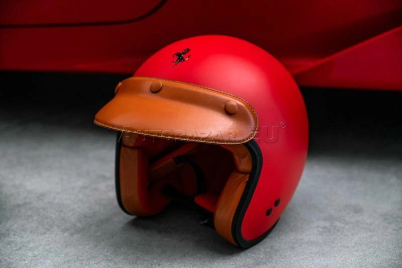 Ferrari 550 2001 na predaj – fotografia 42