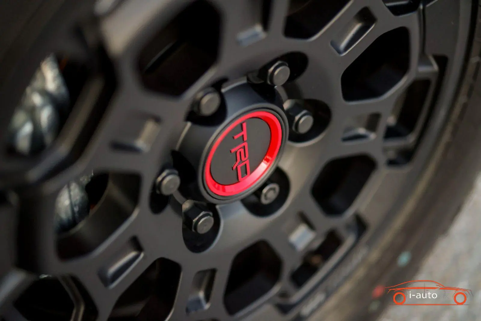 Toyota Tundra 2026 na predaj – fotografia 8
