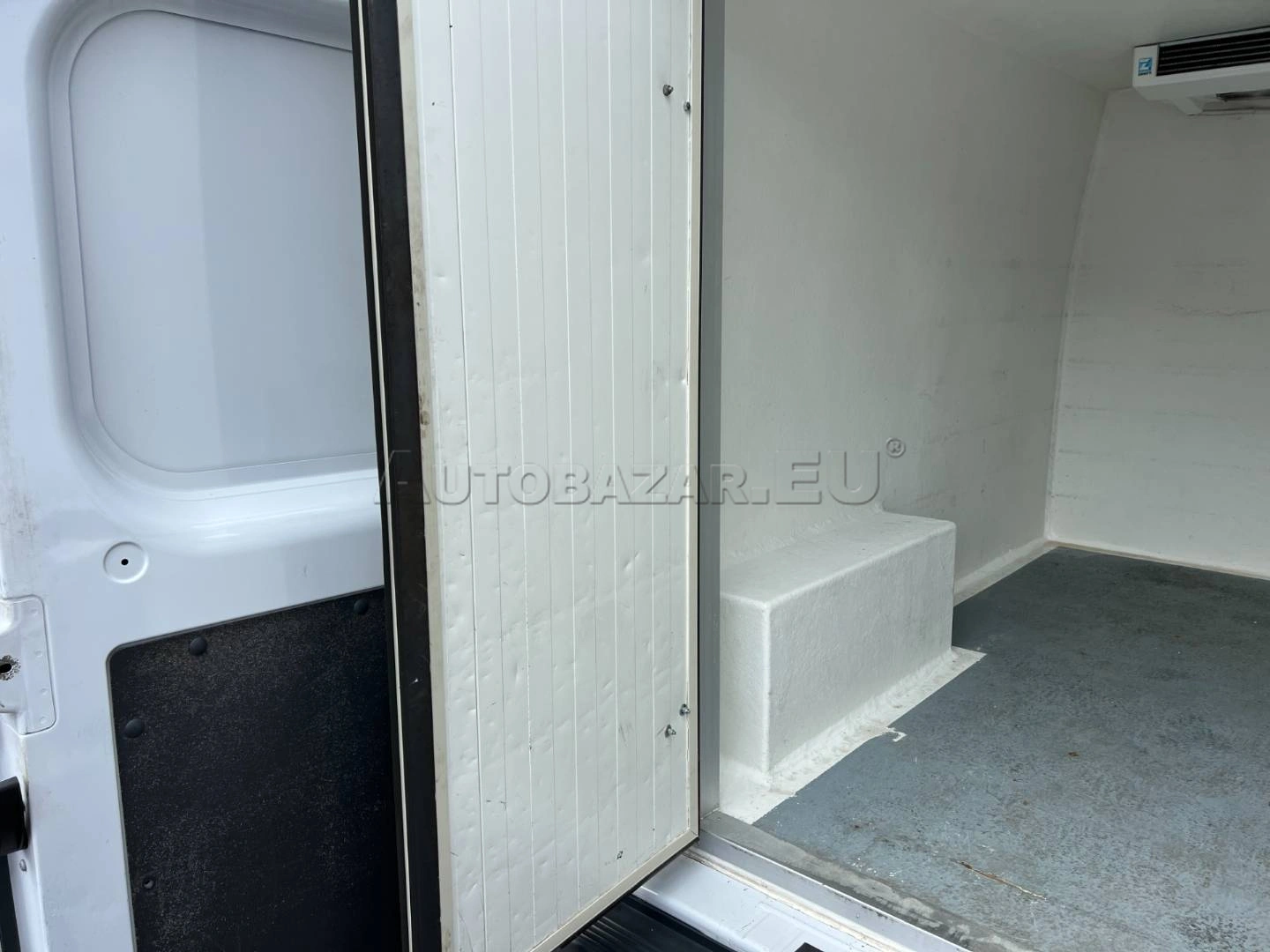 Fiat Ducato 2016 na predaj – fotografia 35