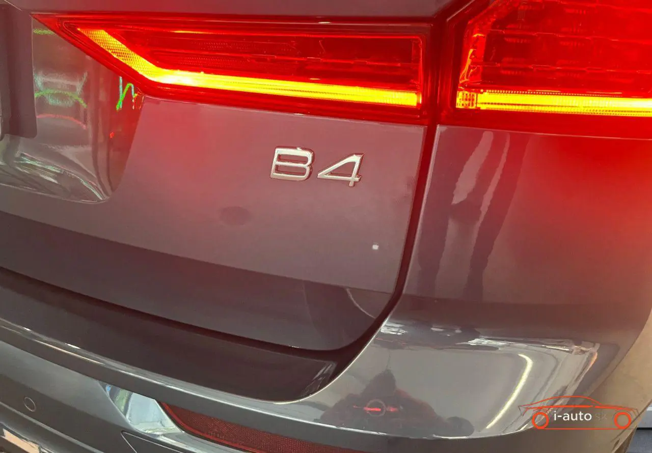 Volvo XC60 2023 na predaj – fotografia 29