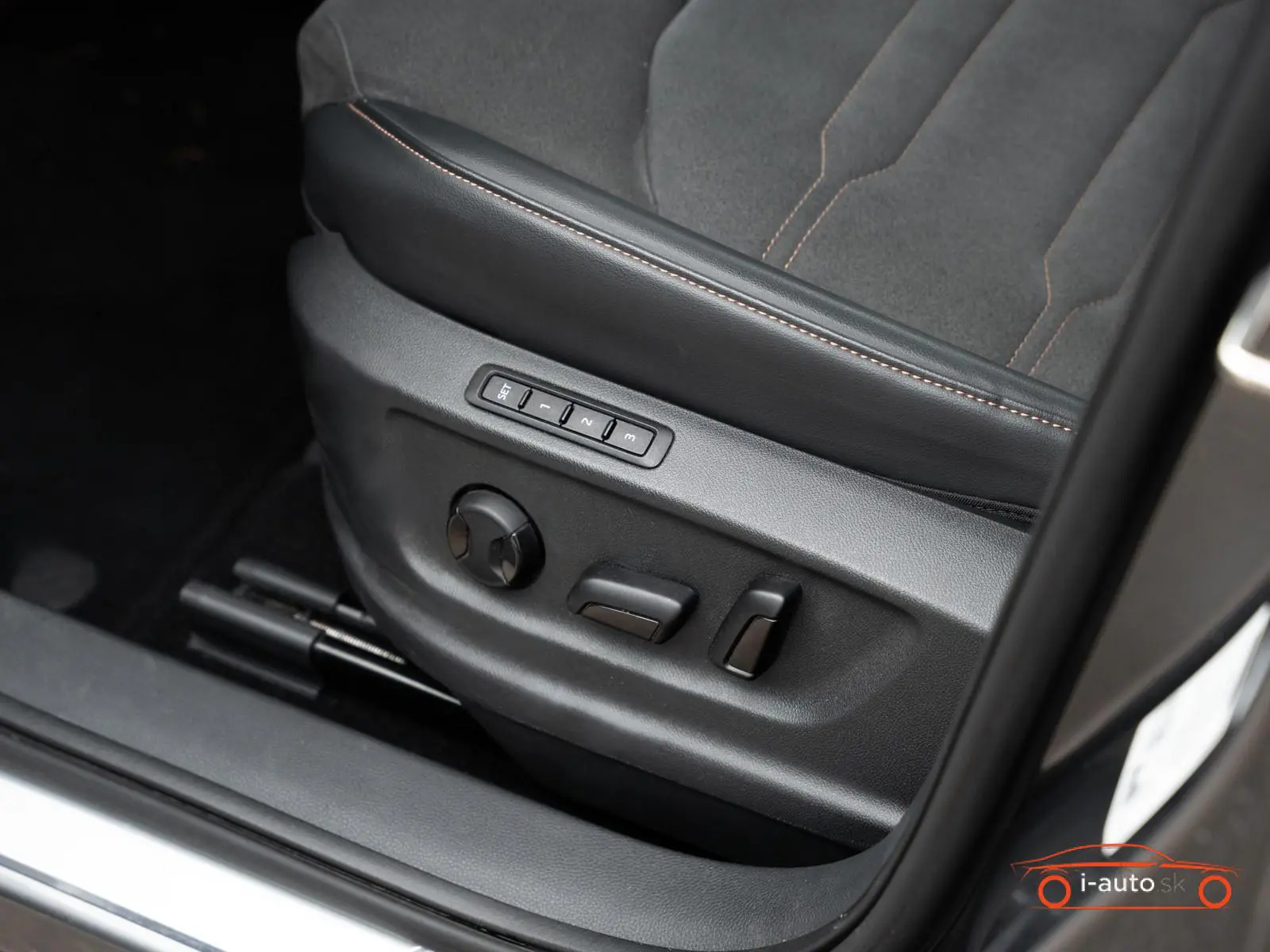 Cupra Ateca 2022 na predaj – fotografia 26