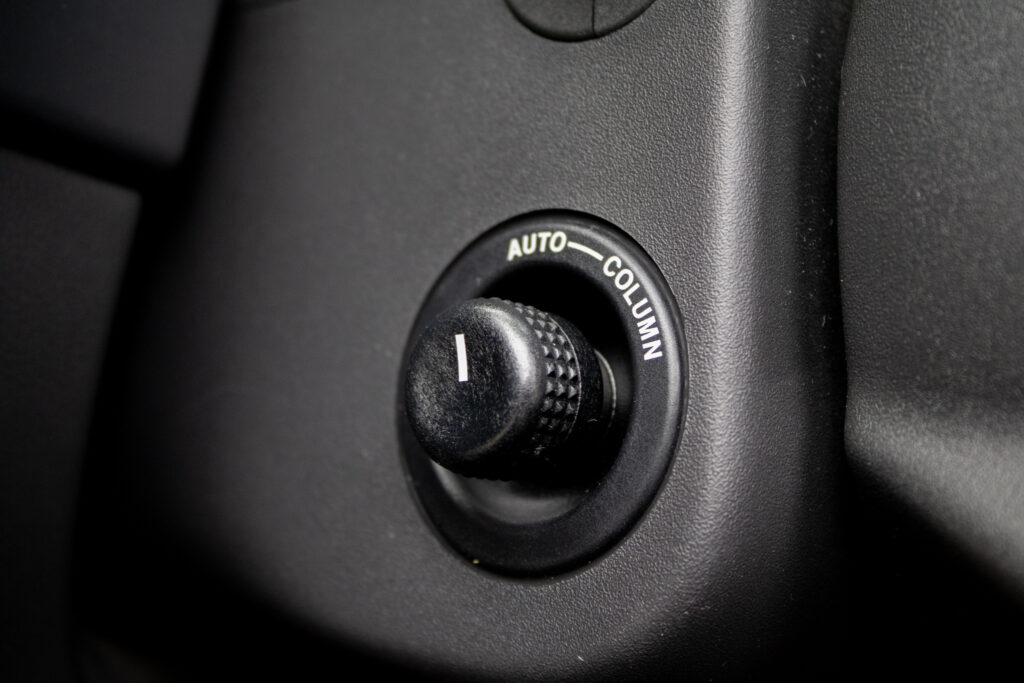 Foto 42