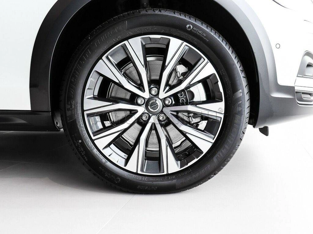 Volvo V90 CC Cross Country Pro AWD B4