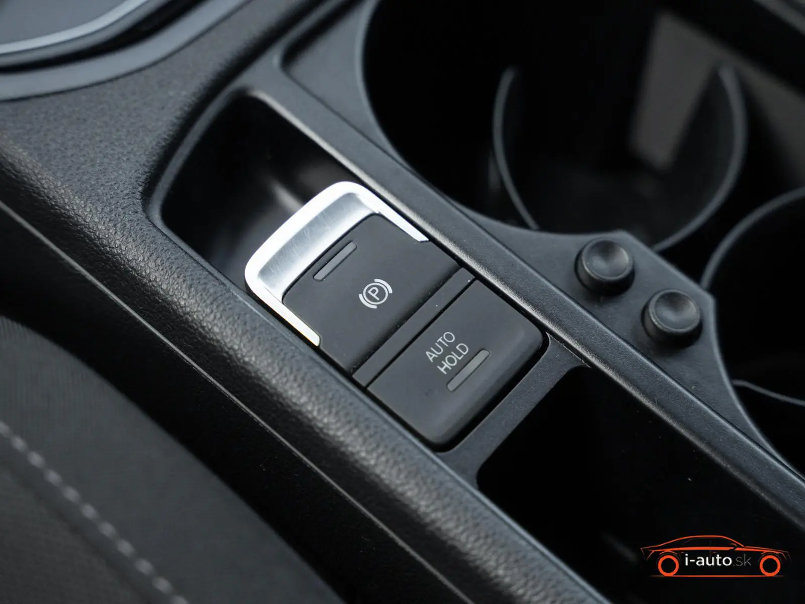 Volkswagen Touran 2022 na predaj – fotografia 22