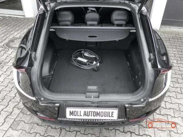 Kia EV6 2022 na predaj – fotografia 16