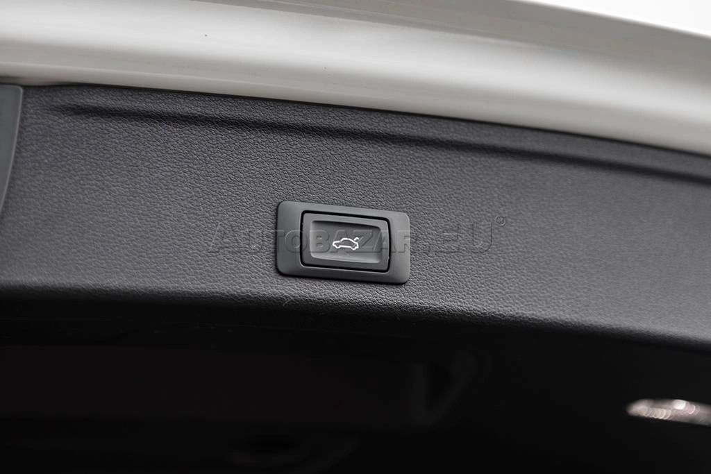 Audi A4 2021 na predaj – fotografia 31