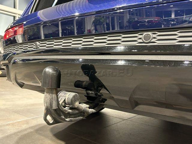 Foto 33