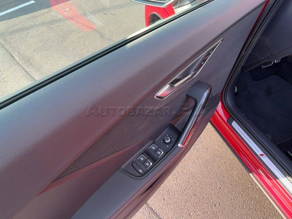 Audi Q2 2023 na predaj – fotografia 10