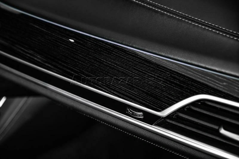 BMW Rad 7 2021 na predaj – fotografia 20