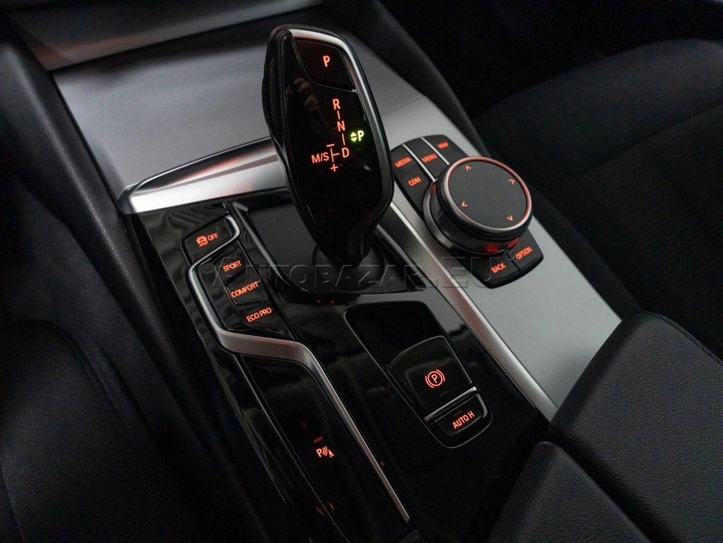 Foto 25