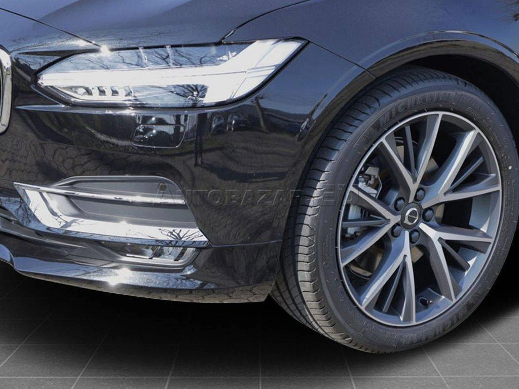 Volvo V90 D4 INSCRIPTION A/T
