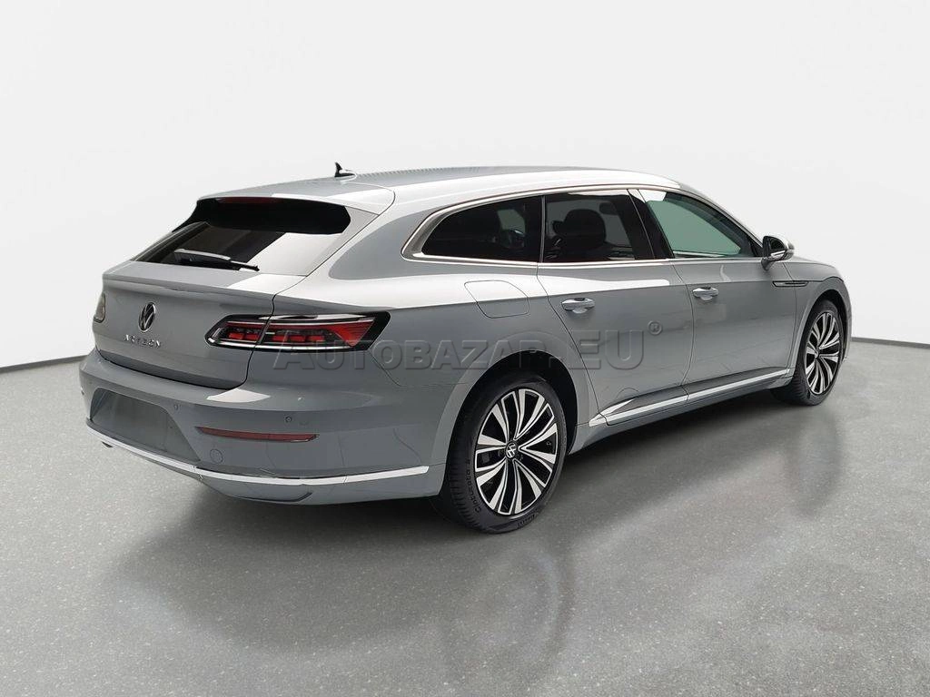 Volkswagen Arteon SB 2.0 TDI Elegance DSG
