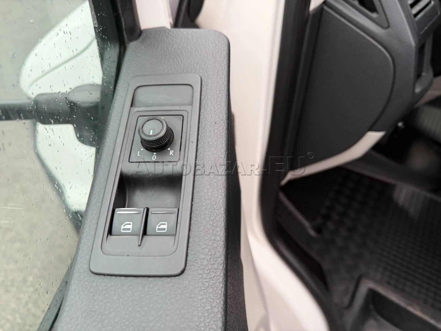Volkswagen T6 Transporter 2017 na predaj – fotografia 20