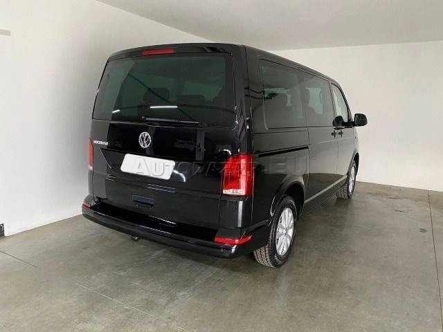 Volkswagen T6 Multivan .1  Trendline 2.0 TDI