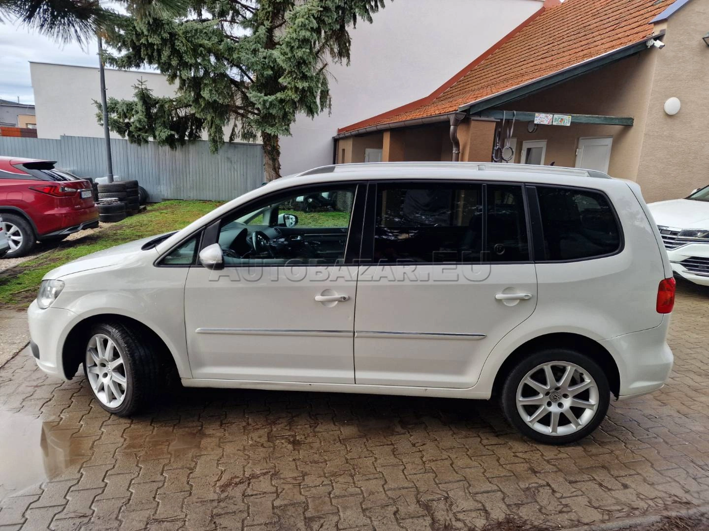 Foto 6