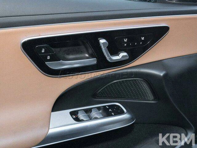 Mercedes-Benz E trieda Kombi 220 d mHEV A/T