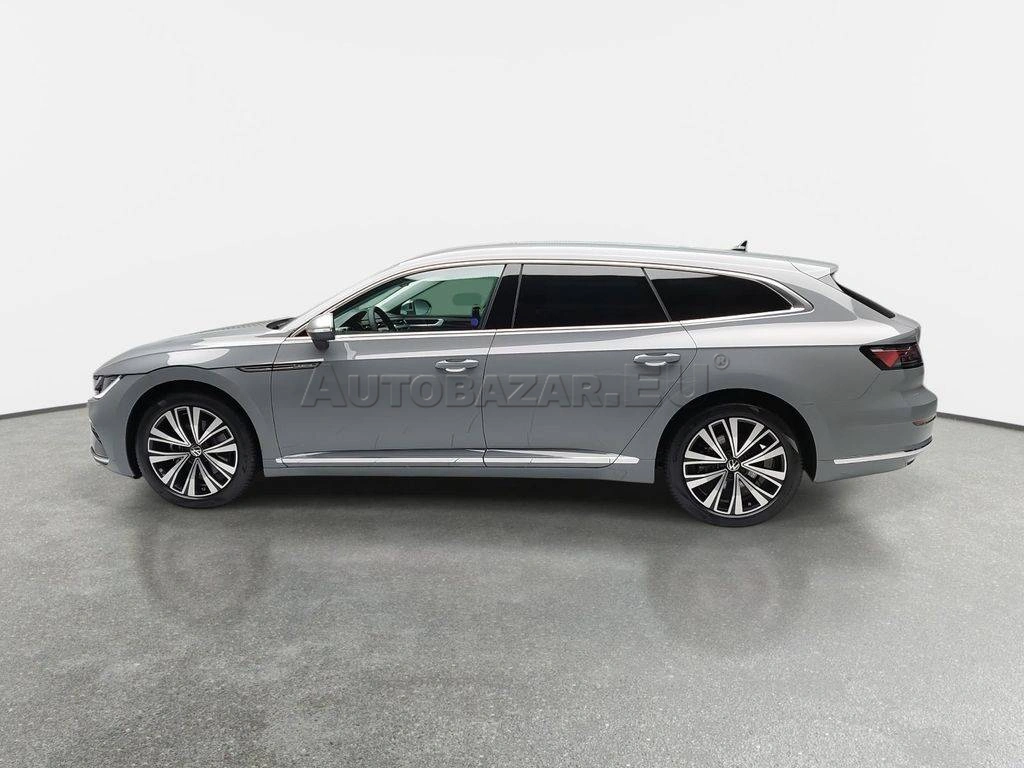 Volkswagen Arteon SB 2.0 TDI Elegance DSG