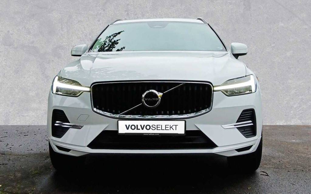Volvo XC60 B4 Core A/T