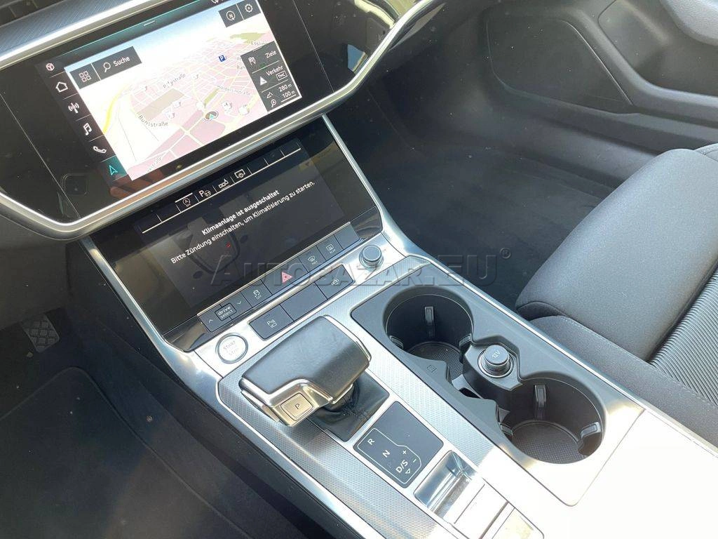 Audi A6 2020 na predaj – fotografia 6