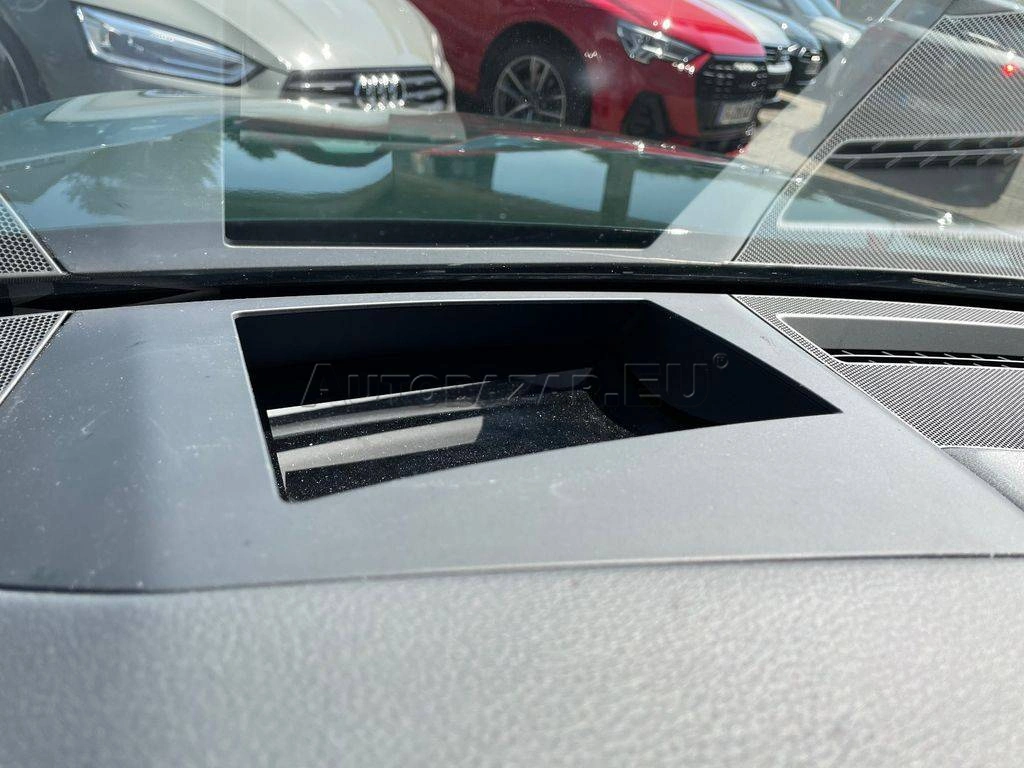 Audi RS7 2021 na predaj – fotografia 23