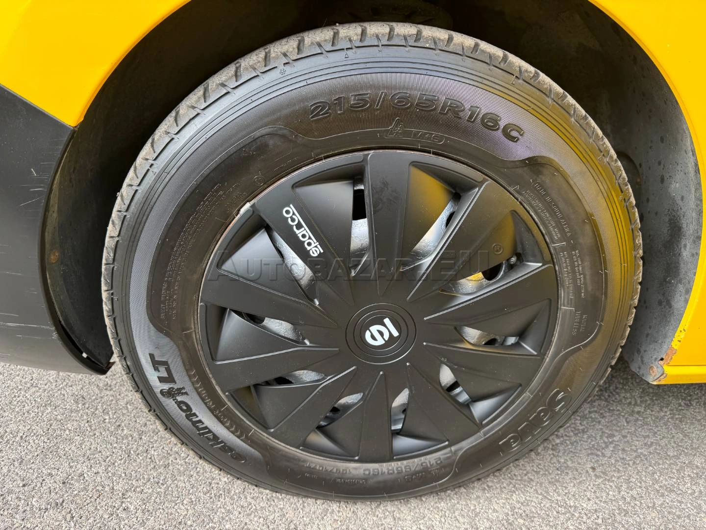 Peugeot Expert 2019 na predaj – fotografia 29