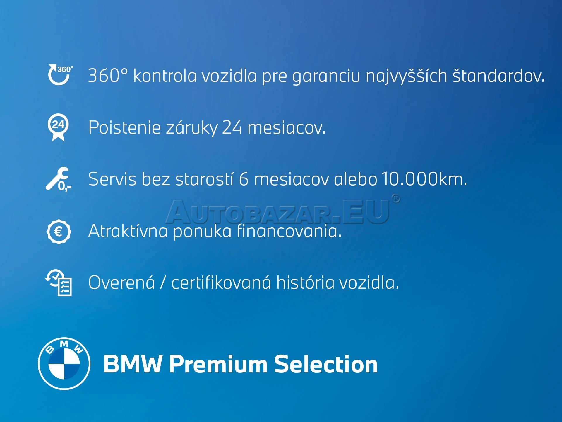 BMW X5 2022 na predaj – fotografia 17