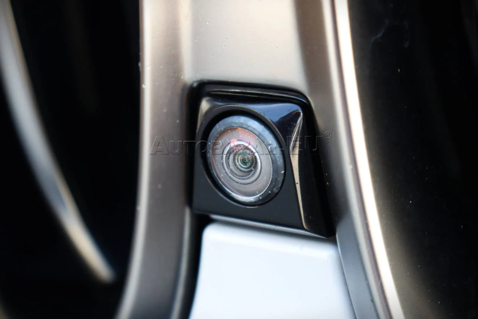 BMW X5 2019 na predaj – fotografia 10