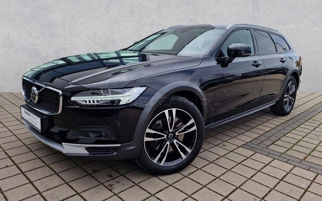 Volvo V90 CC B5 Cross Country Pro AWD A/T