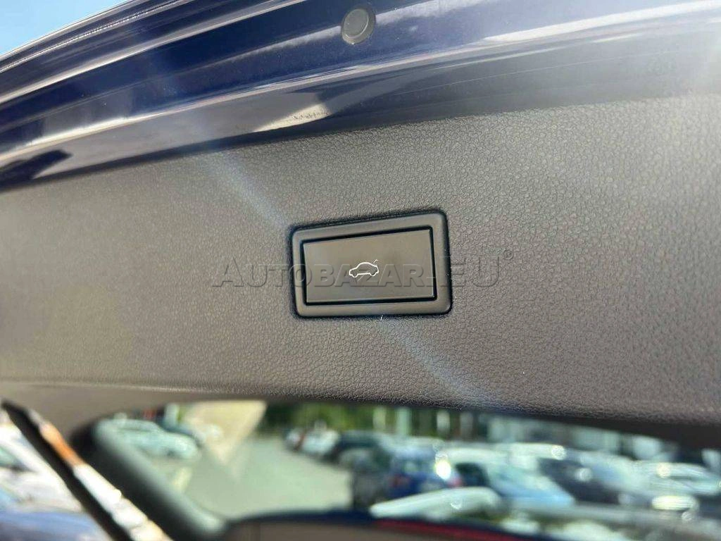 Seat Tarraco 2.0 TDI 190 Xcellence 4Drive DSG