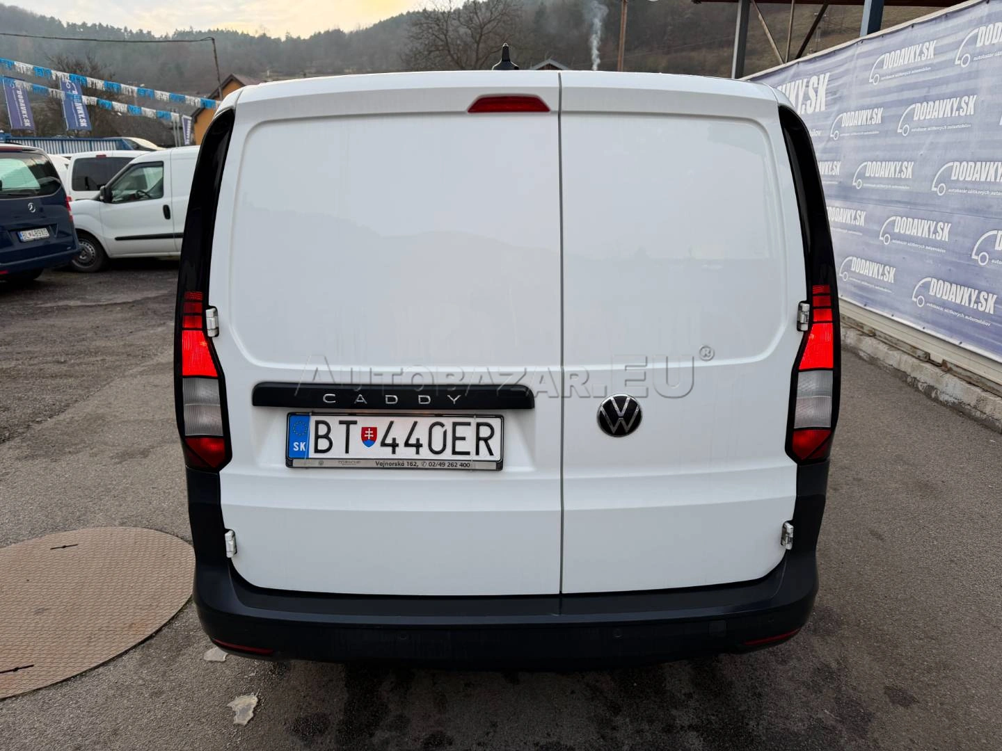 Foto 11