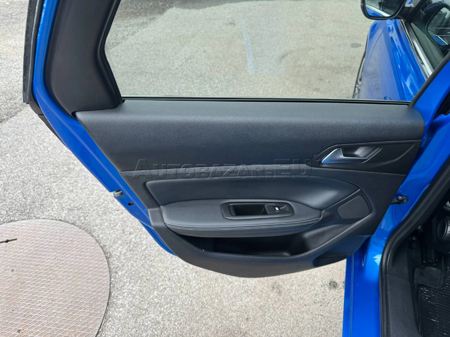 Peugeot 308 2020 na predaj – fotografia 20
